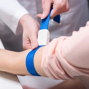 Complete Thyroid Check & Action Plan